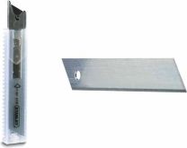 REZILO ZA TAP. NOŽ 18 mm DISPENZER 10/1 STANLEY