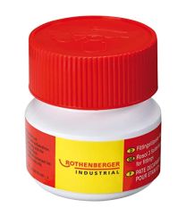 PASTA ZA SPAJKANJE ROSOL 3 100G 045226E RI
