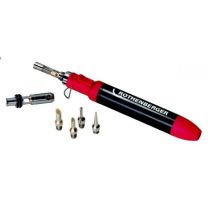 SPAJKALNIK PLINSKI MICROPEN 1300° C 35120 RI