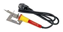 SPAJKALNIK PROFI  60 W 035953 RI