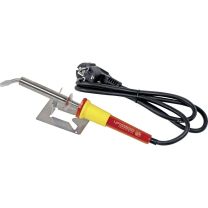 SPAJKALNIK PROFI  80W 035954 RI