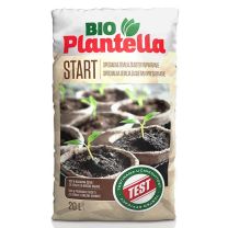 Zemlja bio plantela start za podtaknjence 20 l