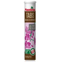 Tablete za orhideje Plantella 80 gr