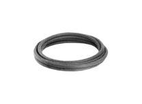KABEL POTOPNII RD TML-B 3 x1,5 GRUNDFOS
za SQ črp.