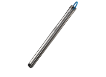 ČRPALKA POTOPNA SQ3-40 1x200-240V GRUNDFOS