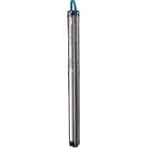 ČRPALKA POTOPNA SQ 2-35 0,7X200-240V GRUNDFOS
