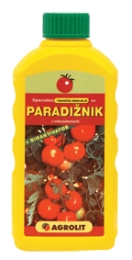 Gnojilo za paradižnik 1 l