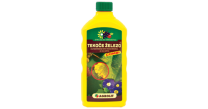Tekoče železo kelat combi 0,5 l