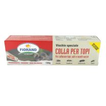 Lepilo za miši Fiorand 125 gr
