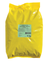 Gnojilo za trate 5 kg, Ag.