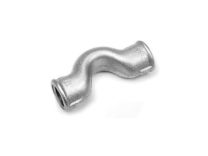 LOK IZOGIBNI POCINKAN 1/2" TITAN ART.85