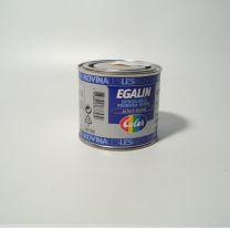 Egalin emajl srebrni 0,2l