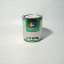 Hitrosušeči temeljni lak Color 0,75l