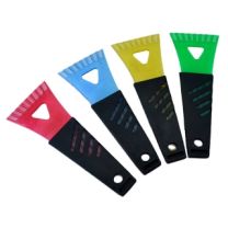 Strgalo za led Ed.