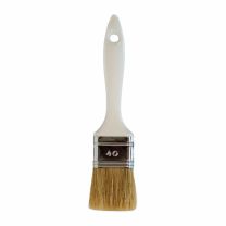 ČOPIČ SUPER 8x17 CM
