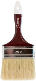 ČOPIČ MONDIAL 20x9mm