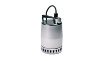 ČRPALKA POTOPNA UNILIFT GRUNDFOS KP 250 A1  s tlačnim stikalom+10m kabla, avtomatsko obratovanje