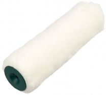 Valjček 250mm tekstil kpl