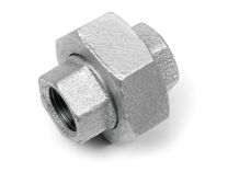 PRIVIJALO POC 3/4" art. 330 TITAN