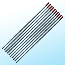 ELEKTRODE WOLFRAM WC20 2.4/175mm  SIVA