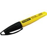 FLOMASTER "MINI MARKER" ČRN ŠKTL. 72 KOS
