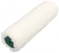 Valjček 250mm fasadni profedional kpl