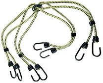 PAJEK ZA PRTLJAGO 8 KRAKI 750 MM B34040 CON con(6)