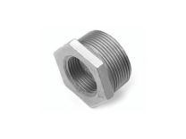 REDUCIR POC. 2"-3/4"  ART. 241 TITAN