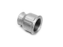 REDUCIR POCINKAN 2 1/2 - 1 1/4"  ART.241 TITAN
