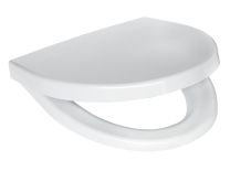 PARVA WC DESKA DUROPLAST SOFT CLOSE, EASY OFF CERSANIT 1PAL=210 KOM