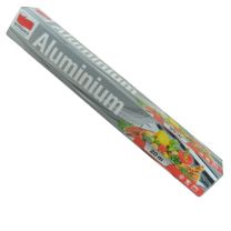 Folija ALU 30CMX20M