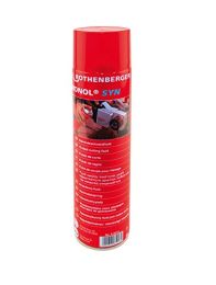 SPREJ ZA REZANJE NAVOJEV RONOL SYN - pitna voda 65013 R