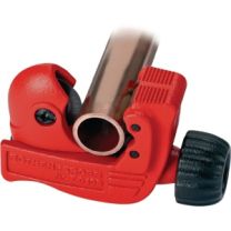 REZALNIK CU CEVI 6-22m 70105 R