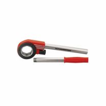RAČNA ZA GLAVE ZA REZANJE NAVOJEV 1/4 - 1 1/4" 0070664E RI