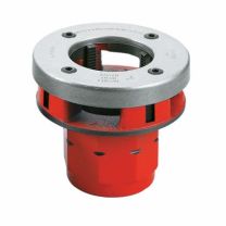 GLAVA ZA REZANJE NAVOJEV 3/4" 070757E RI