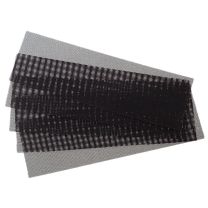 TKANINA ABRAZIVNA  GR.80 280 x 93 mm 5 KOS V GRT. COXT781274 (10)