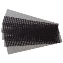 TKANINA ABRAZIVNA  GR.120 280 x 93 mm 5 KOS V GRT. COXT781274 (10)