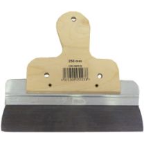LOPATICA RAVNA 250 mm COX8851250 (5)