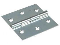 SPONA 50x50 Zn SP04-10