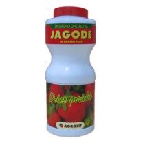 Gnojilo za jagode 1kg