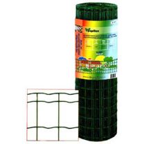 MREŽA YARD 76,2x63,5 2,2 104v 25m