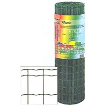 Mreža Yard 76,2x63,5 2,2 120v 25m