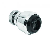PERLATOR Z ZGLOBOM M22X1 NASTAVLJIV CUREK 325 KOIN