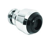 PERLATOR Z ZGLOBOM M24X1 NASTAVLJIV CUREK 326 KOIN