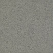 Ploščica talna Mito H200 grey, 30x30, Cersanit
PAK=1,62m2=18kos