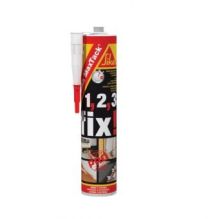 Lepilo Sika MaxTack 300ml