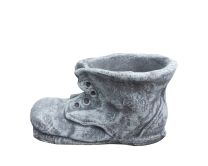 Čevelj mali (40cmx 15kg) Št.34 El.