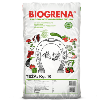 Biogrena  10kg, Un.