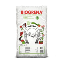 Plantella Biogrena 25kg Unich.