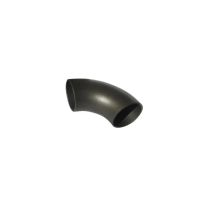 LOK VARILNI BŠ 101,6x3,6 NORM3D 90* EN10253-2 , P235TR2